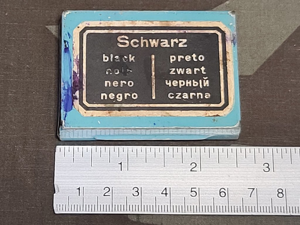 Taifun Stempelkissen Stamp Pad — image 7