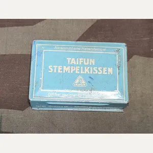 Taifun Stempelkissen Stamp Pad