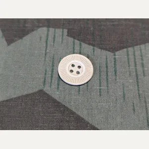 Original Pressed Paper Buttons 20mm