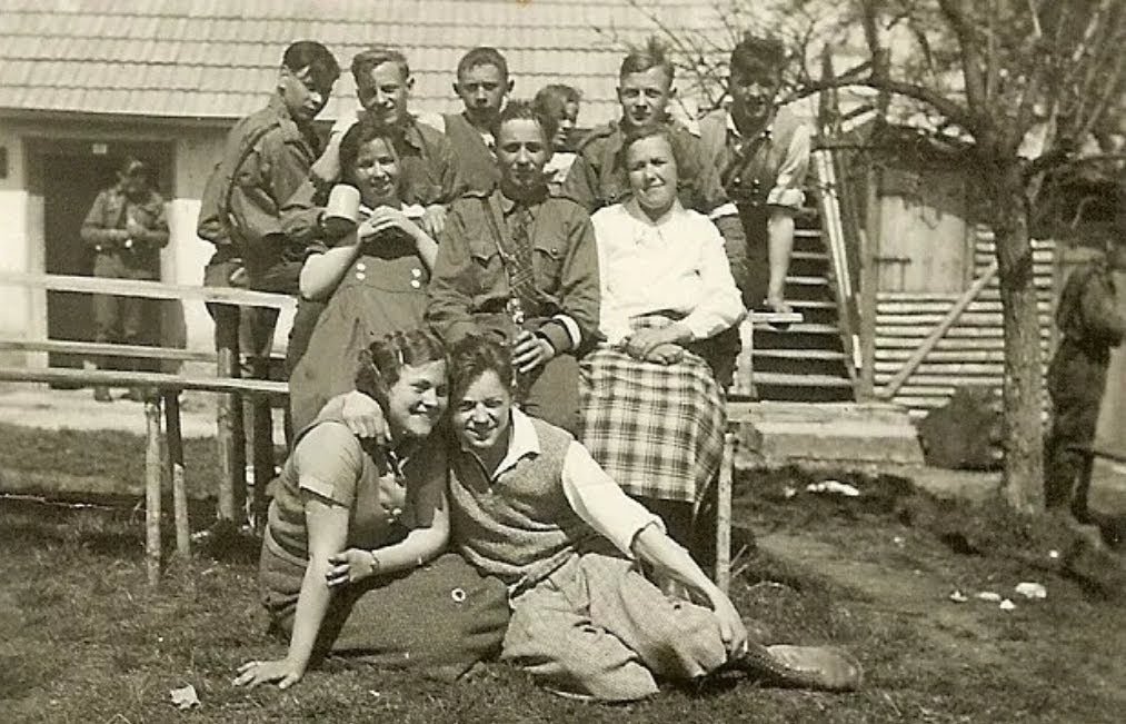 Dortmunder Union Bier 1/2L Beer Krug — image 6