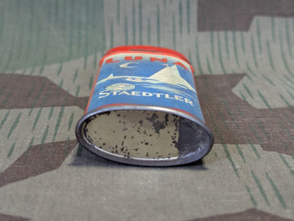 Luna Staedtler Pencil Tin — image 3