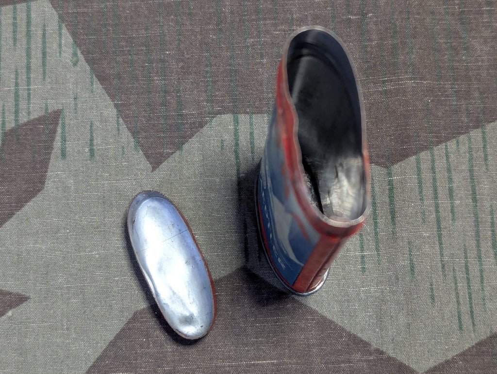 Luna Staedtler Pencil Tin — image 4