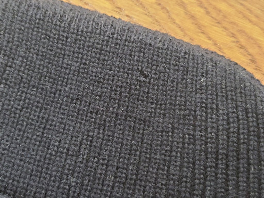 1920s Essex Cap Winter Knit Hat (Size XS) — image 11