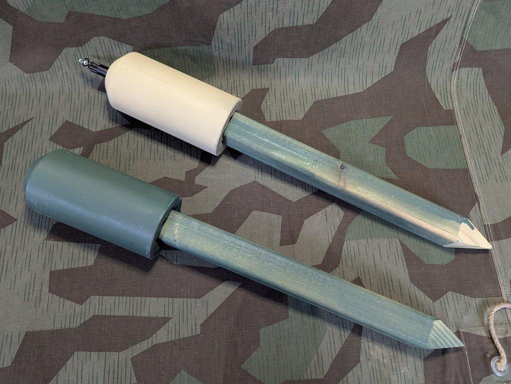 Stock Mine Sto.Mi.43 6 Pack — image 4