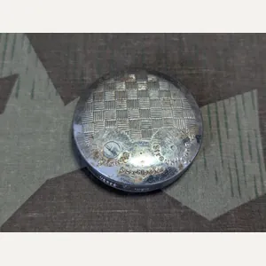 Vasenol Körper-Puder Travel Container