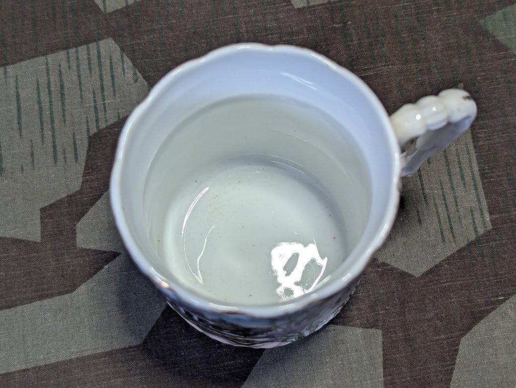 Gruss aus Wien Cup — image 4