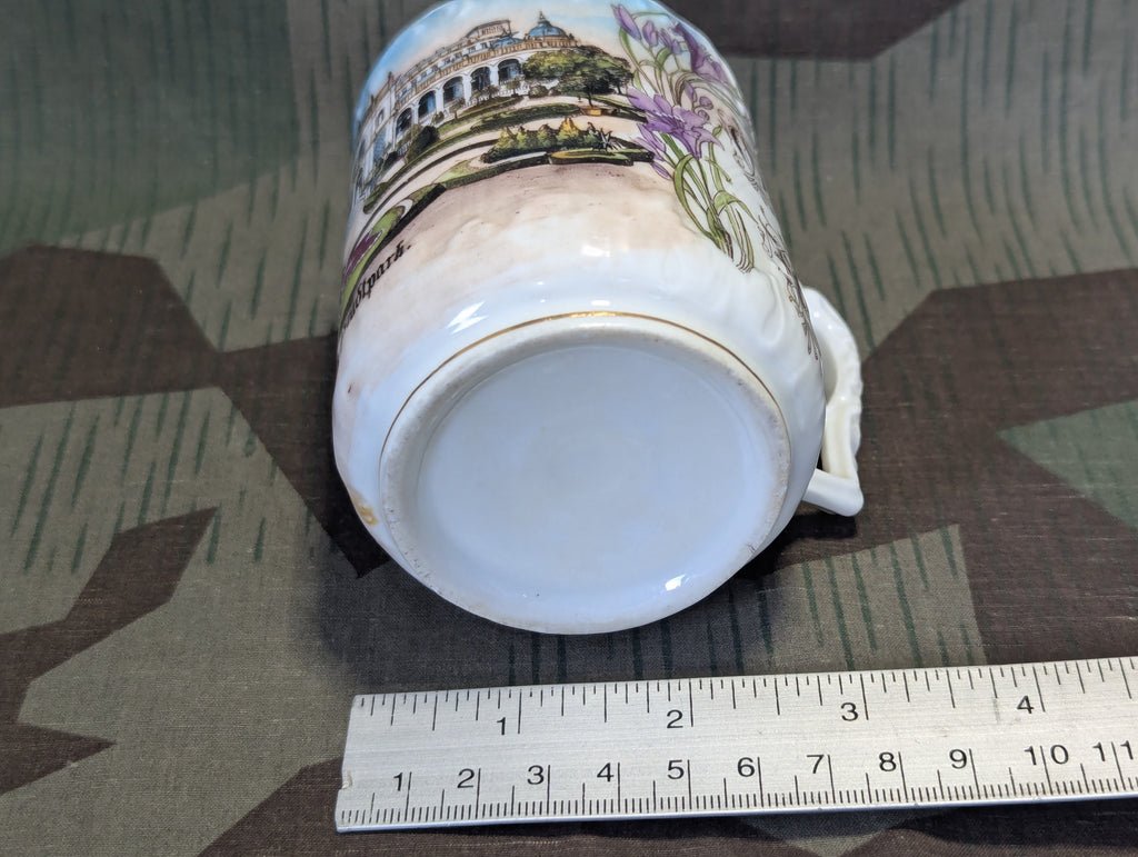 Gruss aus Wien Cup — image 5