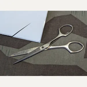 Germany Scissors Cutlery Co