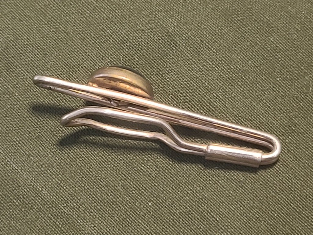 Sailboat Tie Clip — image 4