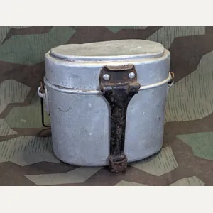 RFI41 Matching M31 Mess Kit