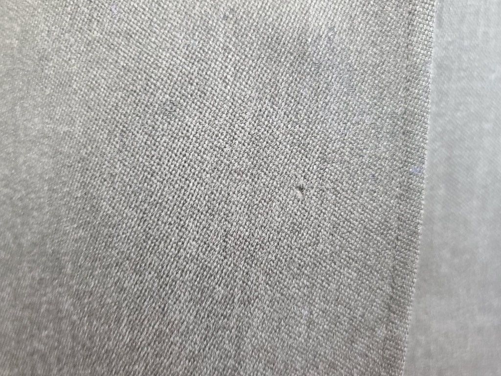 Women's Marine Corps Uniform Jacket and Skirt Named(B-35' W-25' H-34') — image 12