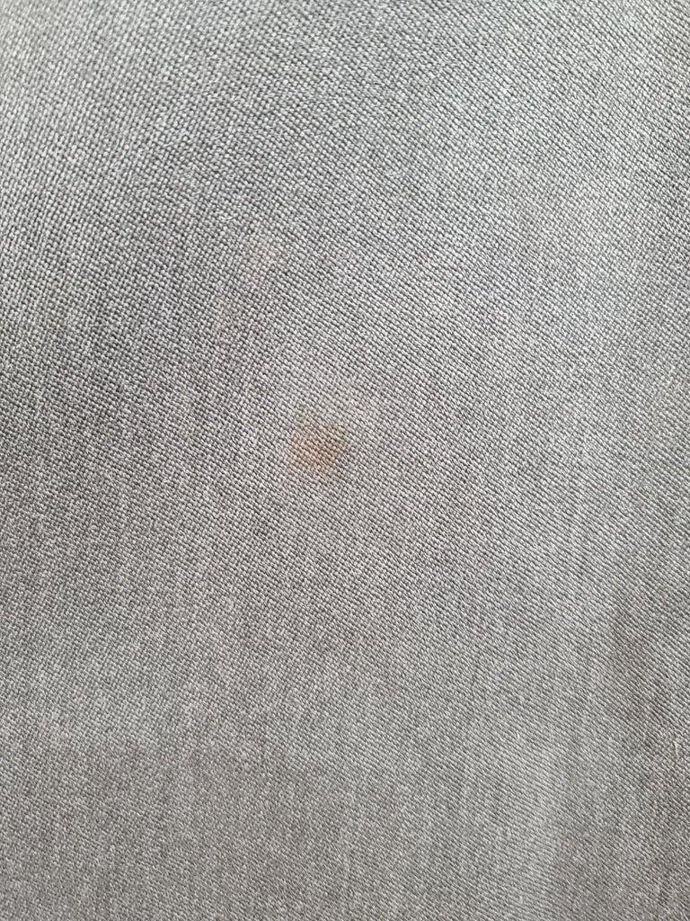 Women's Marine Corps Uniform Jacket and Skirt Named(B-35' W-25' H-34') — image 15