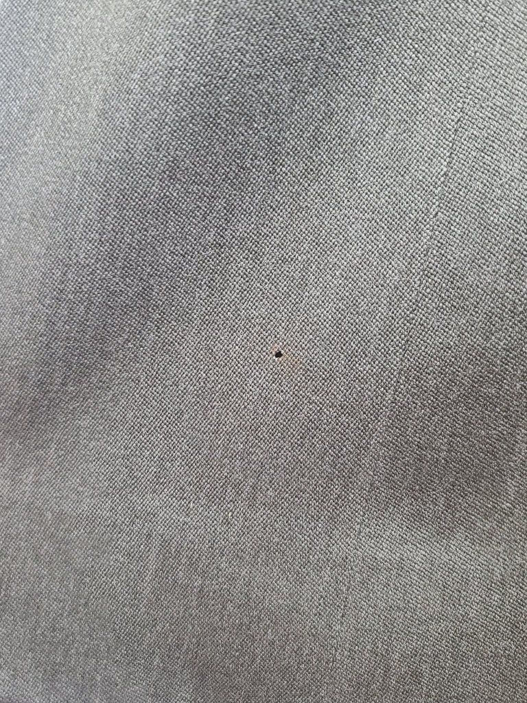 Women's Marine Corps Uniform Jacket and Skirt Named(B-35' W-25' H-34') — image 16