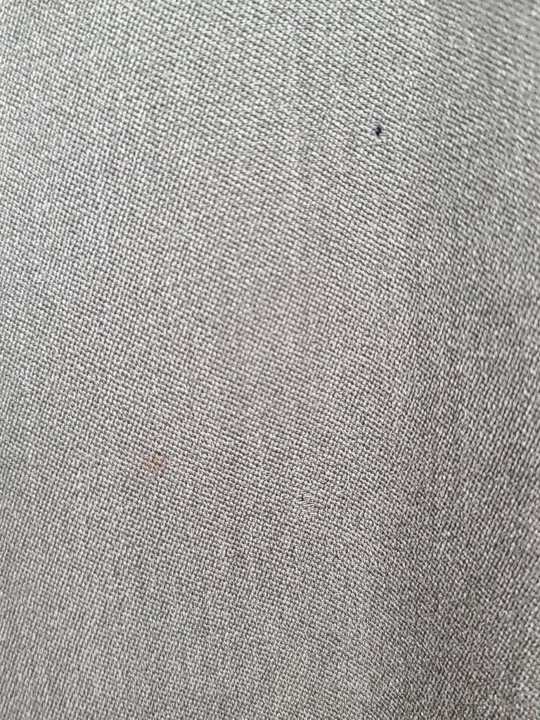 Women's Marine Corps Uniform Jacket and Skirt Named(B-35' W-25' H-34') — image 18