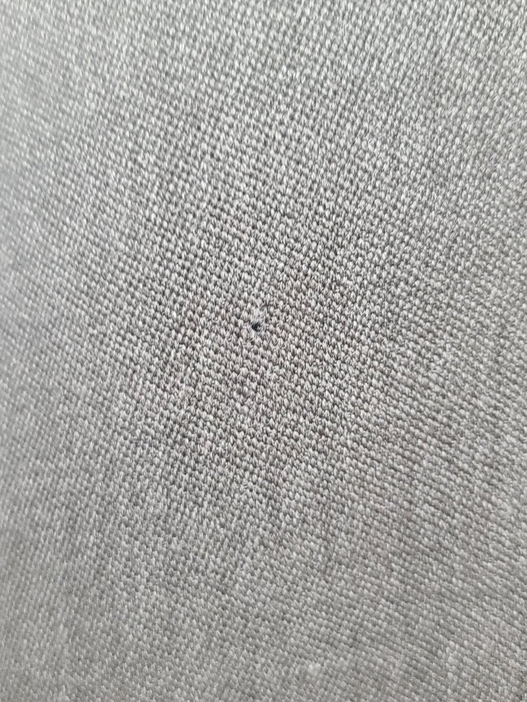 Women's Marine Corps Uniform Jacket and Skirt Named(B-35' W-25' H-34') — image 19