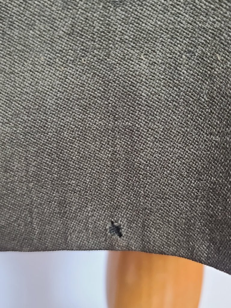 Women's Marine Corps Uniform Jacket and Skirt Named(B-35' W-25' H-34') — image 20