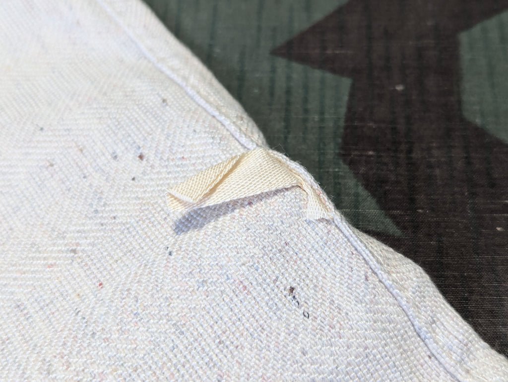 Period German Hand Towels — image 2