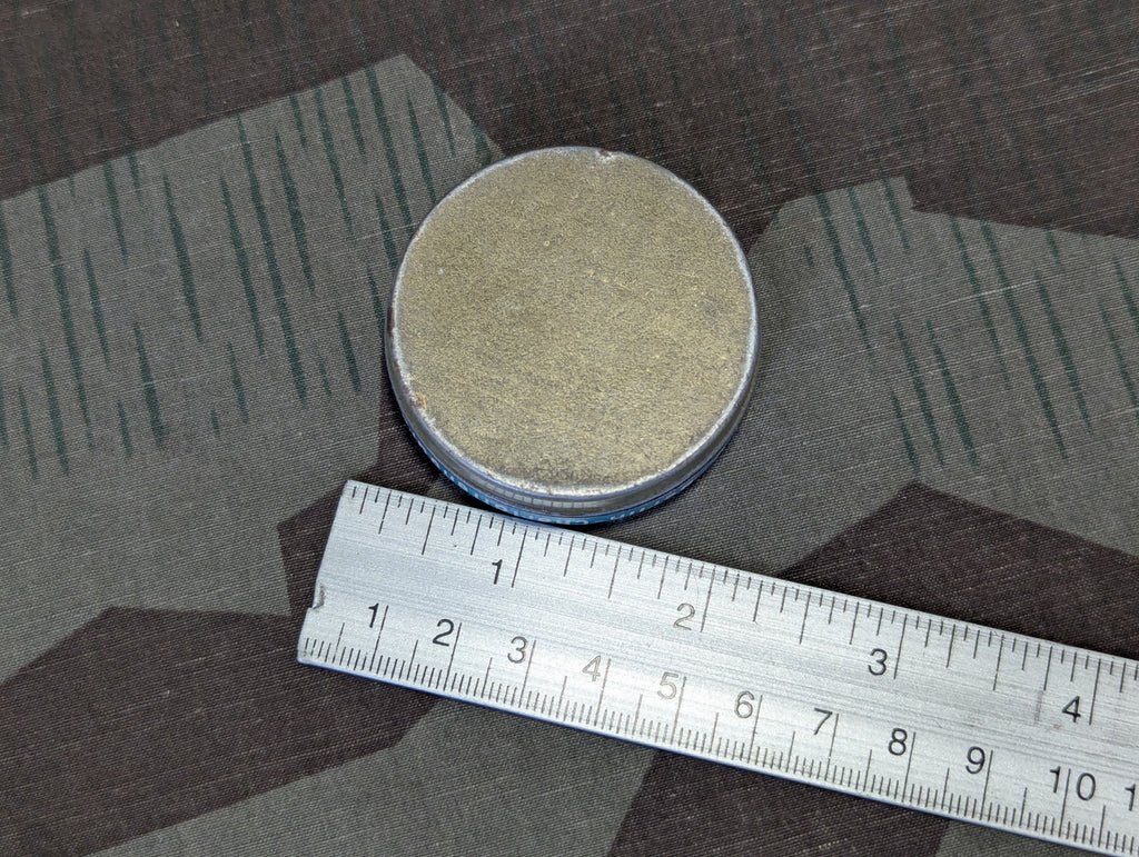 Pfeilring Haut-Creme Skin Cream Tin — image 2