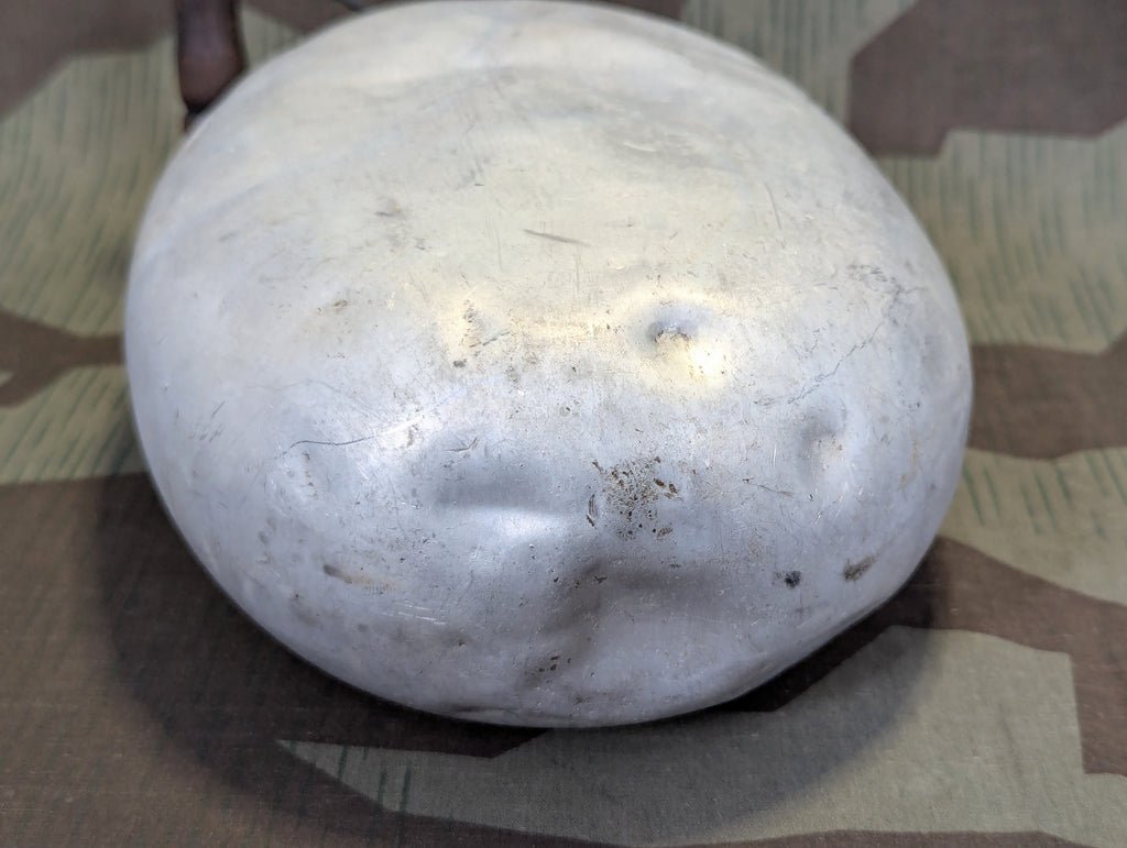 Luftwaffe Large Survival Canteen ESB 42 — image 6