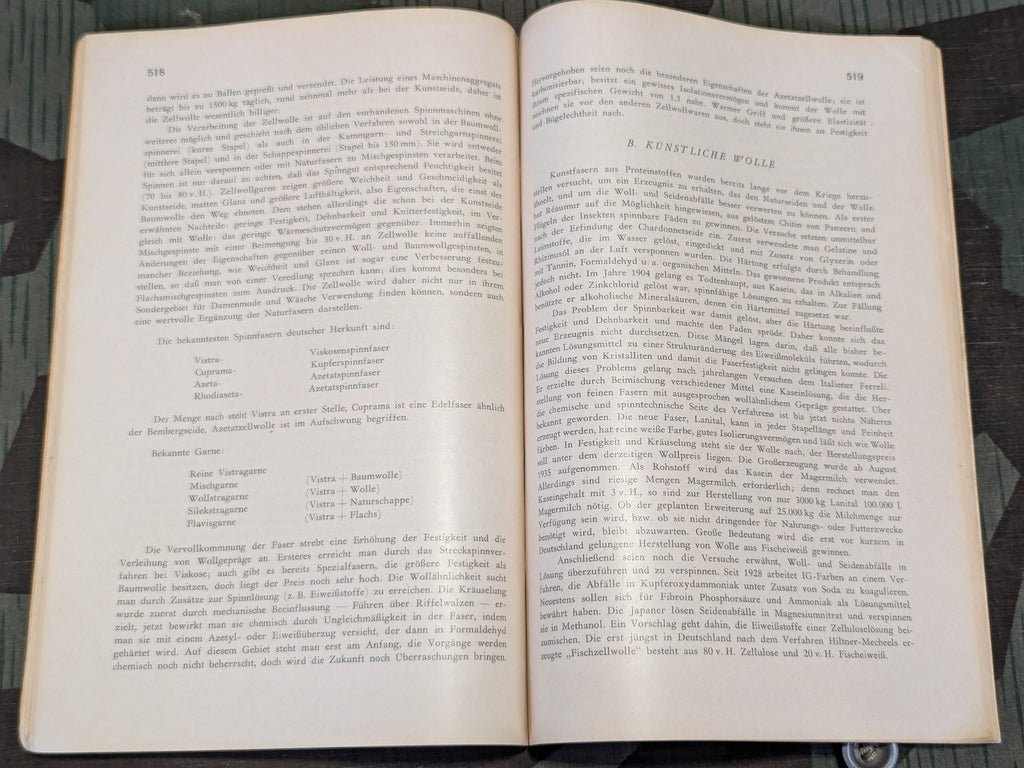 Militärwissenschaftliche Mitteilungen 1938 Juni — image 8