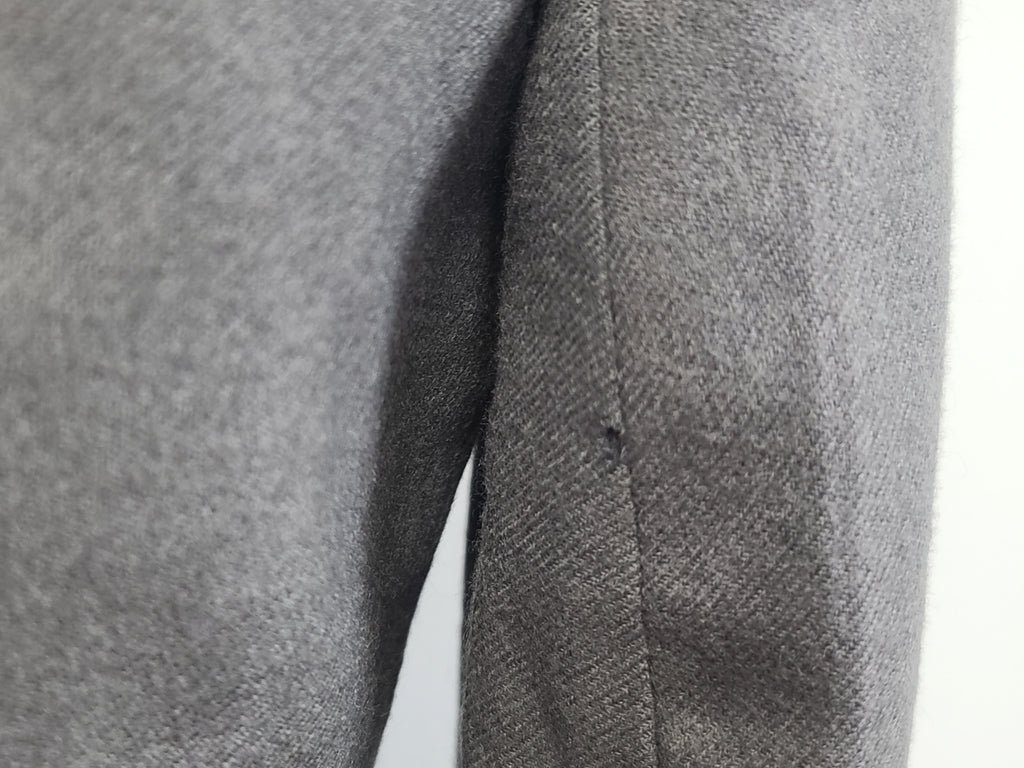 Cadet Nurse Jacket and Hat (36' Bust) — image 17