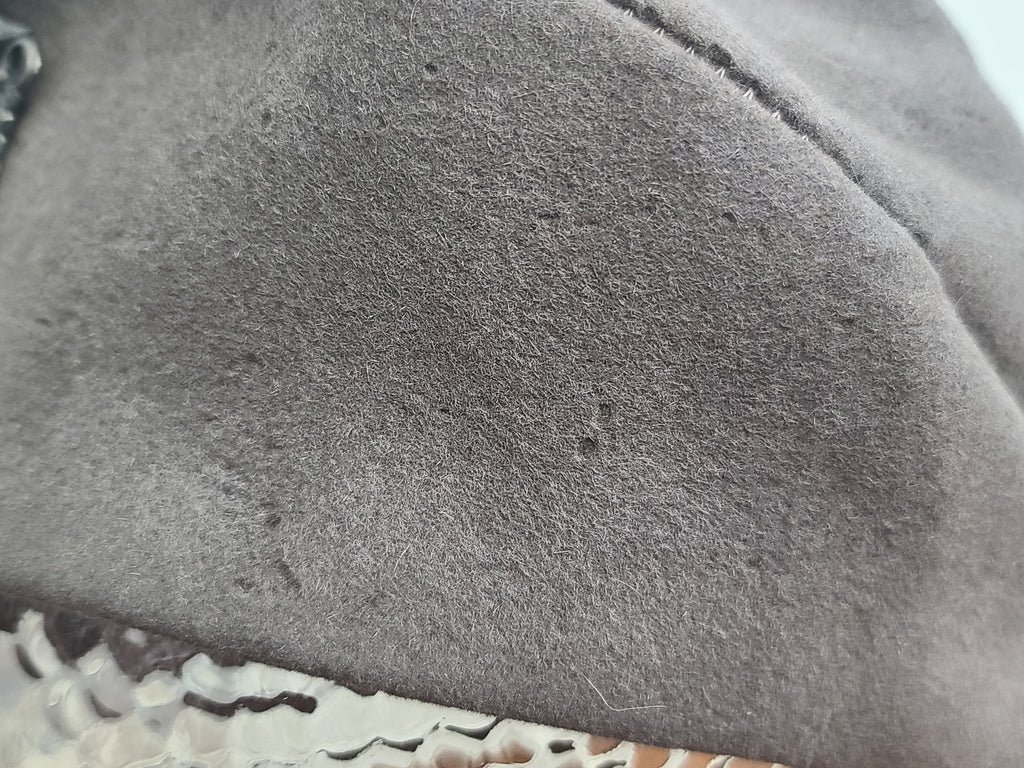 Cadet Nurse Jacket and Hat (36' Bust) — image 32