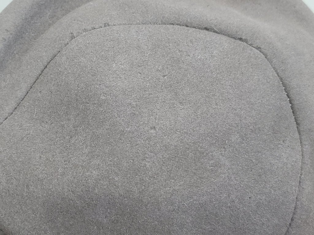 Cadet Nurse Jacket and Hat (36' Bust) — image 34