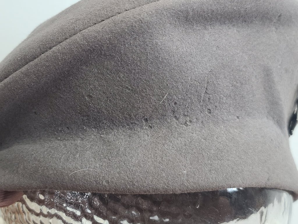 Cadet Nurse Jacket and Hat (36' Bust) — image 39