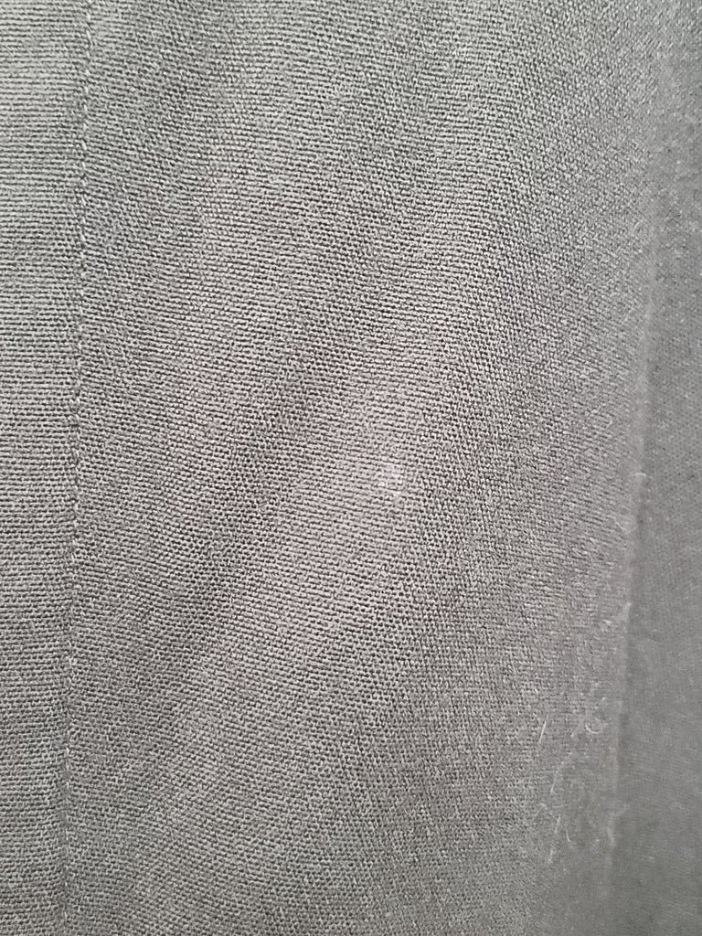 OD Army Nurse Cape (Medium) — image 10