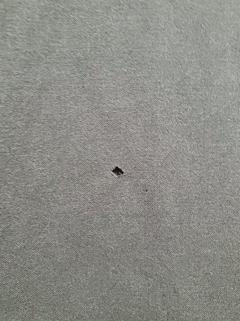 OD Army Nurse Cape (Medium) — image 16