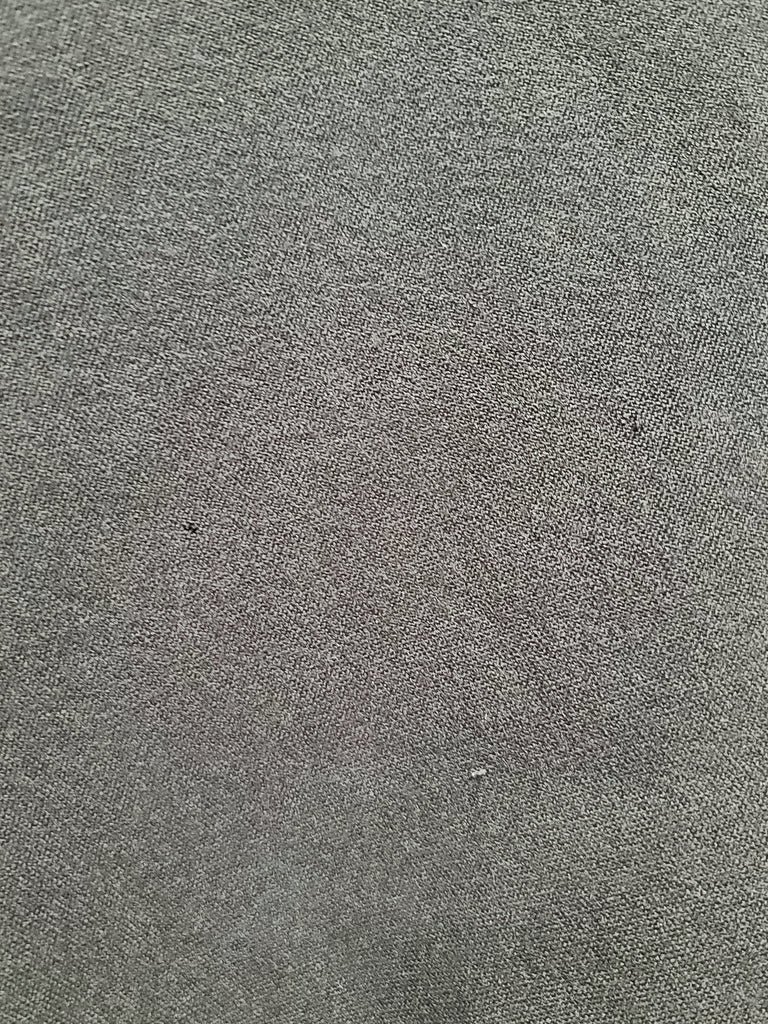 OD Army Nurse Cape (Medium) — image 17