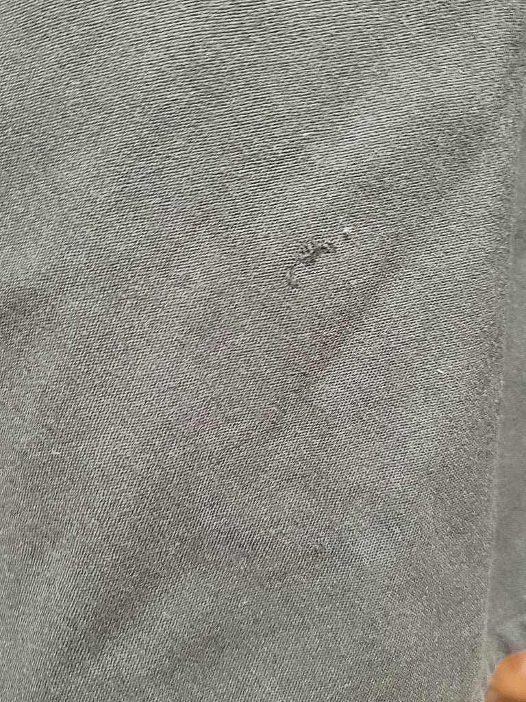 OD Army Nurse Cape (Medium) — image 21