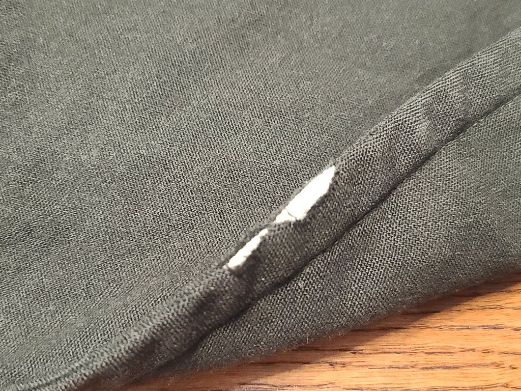 OD Army Nurse Cape (Medium) — image 25