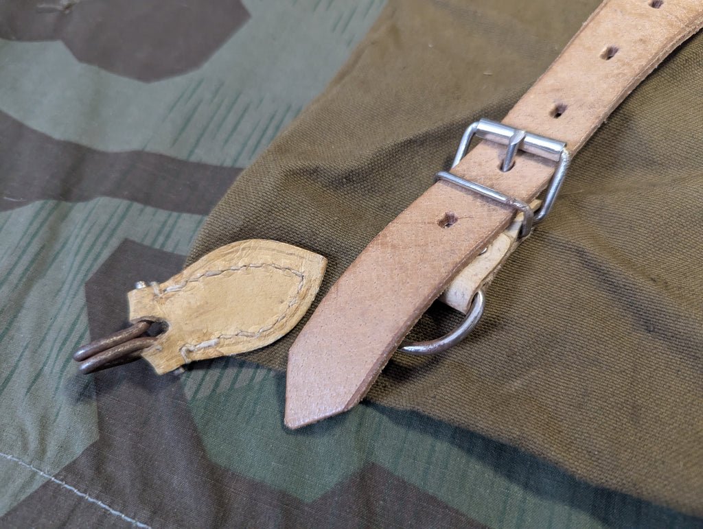 Traditional Style German Rucksack — image 4