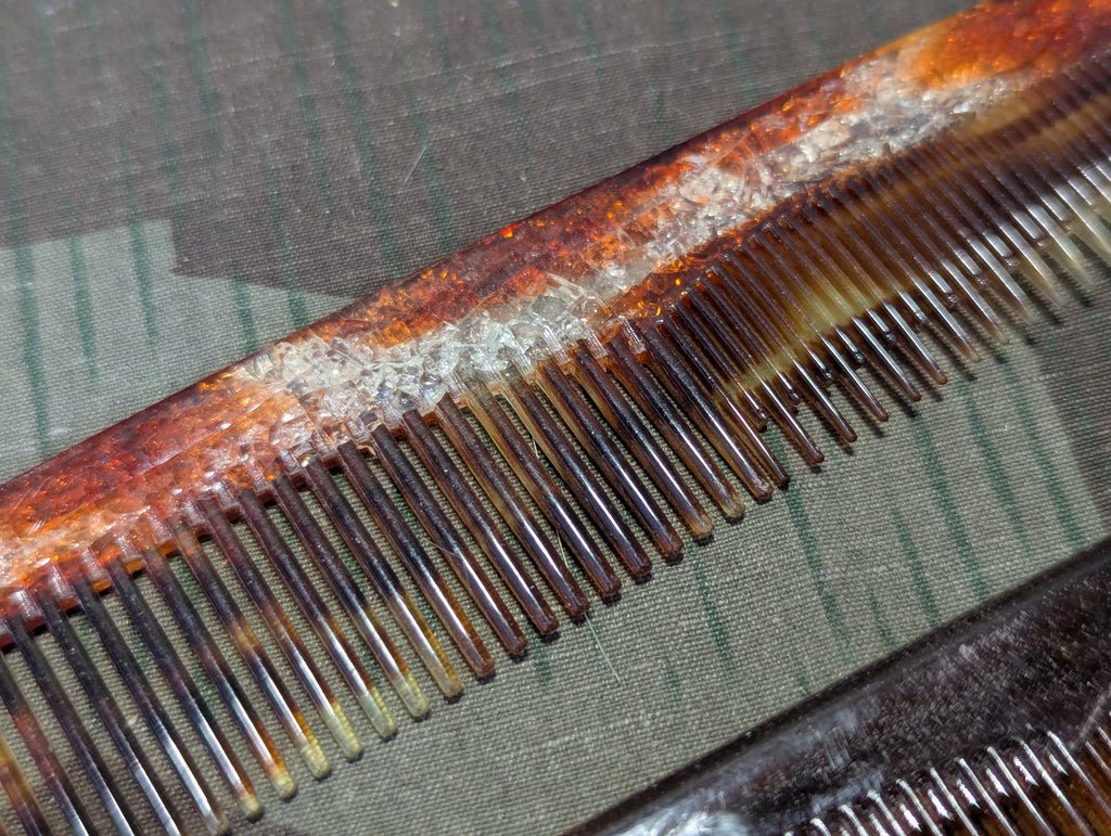 Large German Toiletry Kit DRP — image 13