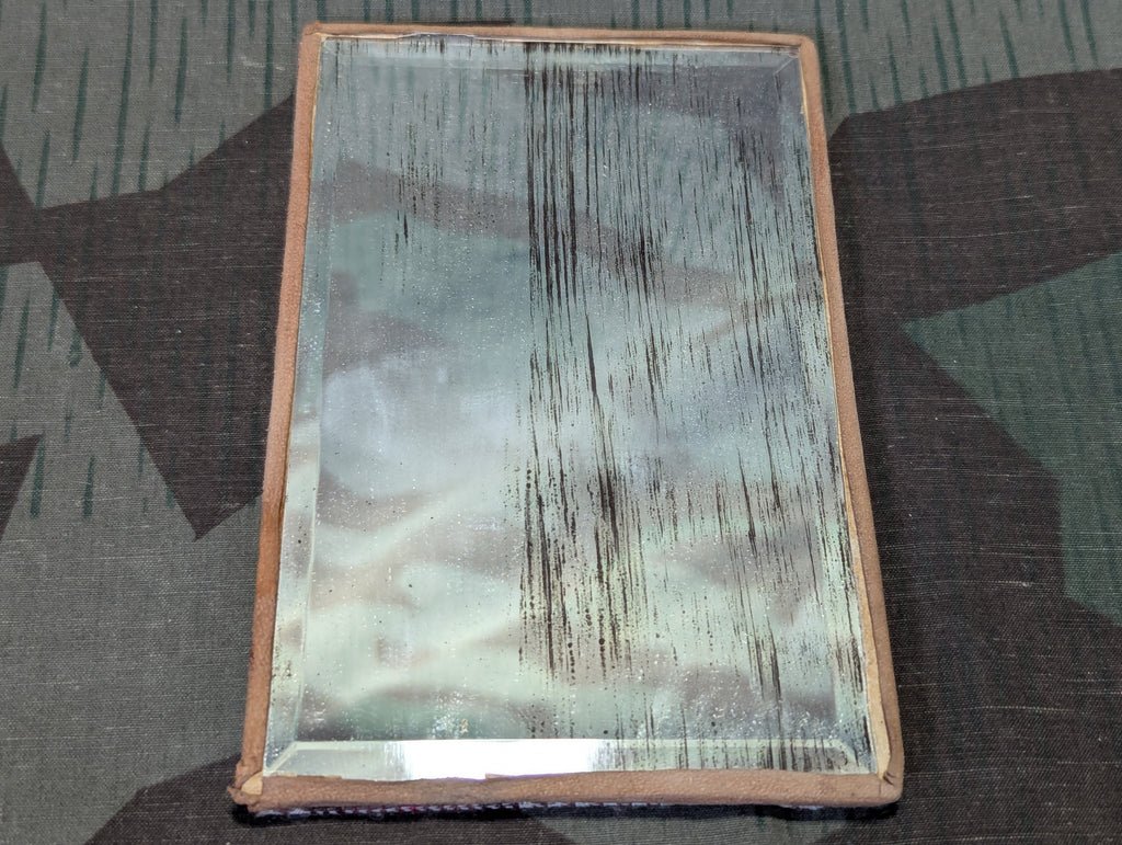 Large German Toiletry Kit DRP — image 8