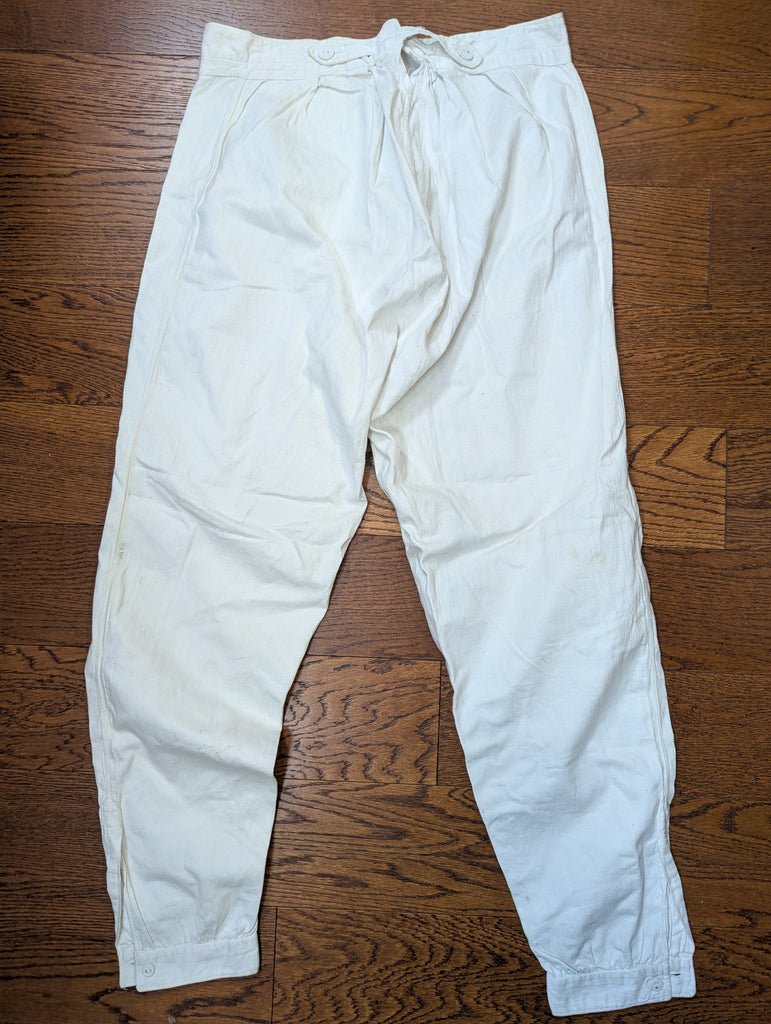 German Underwear 30' Waist — image 5