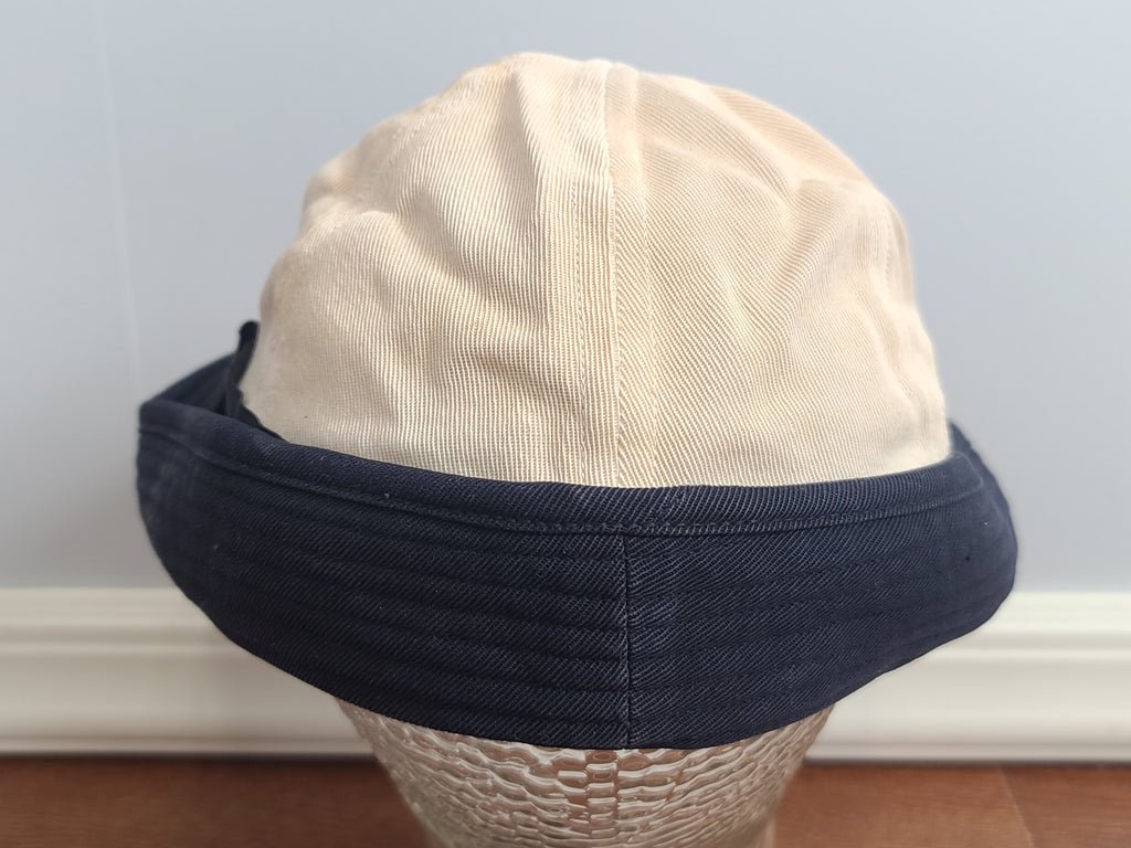 Named WAVES Grouping (Seersucker Jacket, Garrison Cap, Service Hat & Covers and More) — image 22