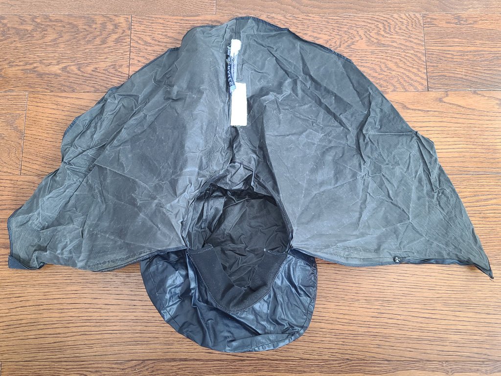 Named WAVES Grouping (Seersucker Jacket, Garrison Cap, Service Hat & Covers and More) — image 35