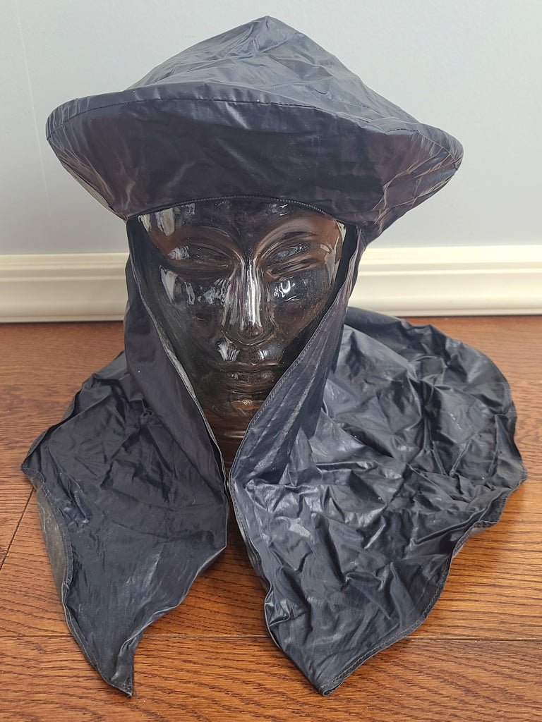 Named WAVES Grouping (Seersucker Jacket, Garrison Cap, Service Hat & Covers and More) — image 37