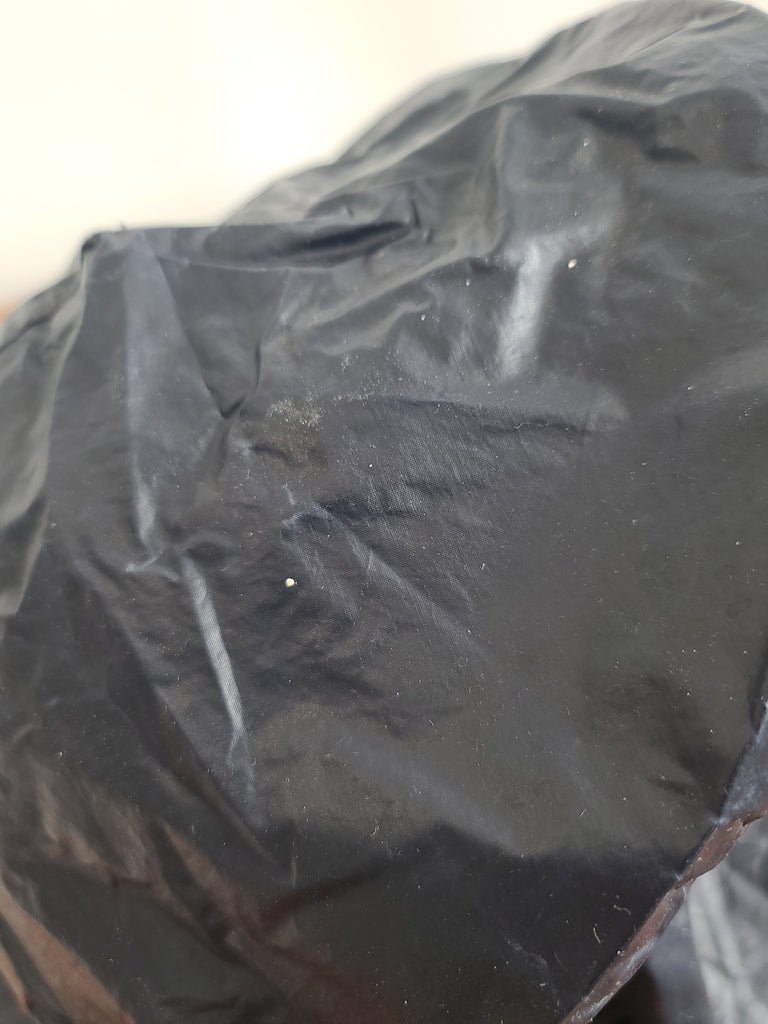 Named WAVES Grouping (Seersucker Jacket, Garrison Cap, Service Hat & Covers and More) — image 41