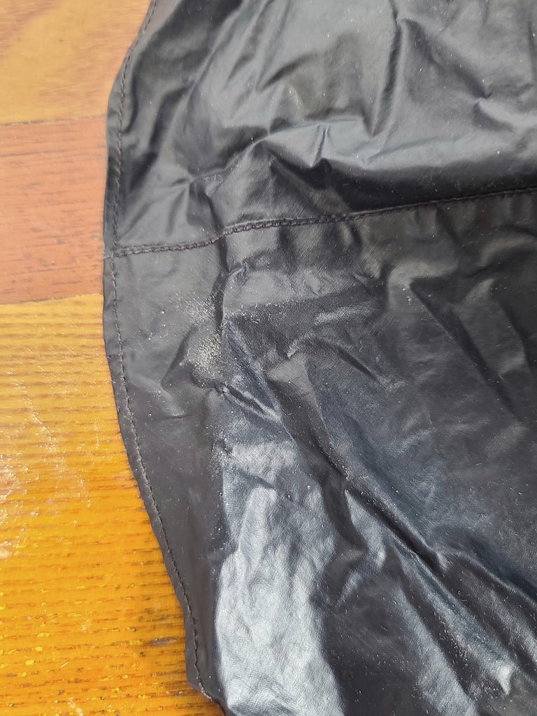 Named WAVES Grouping (Seersucker Jacket, Garrison Cap, Service Hat & Covers and More) — image 43