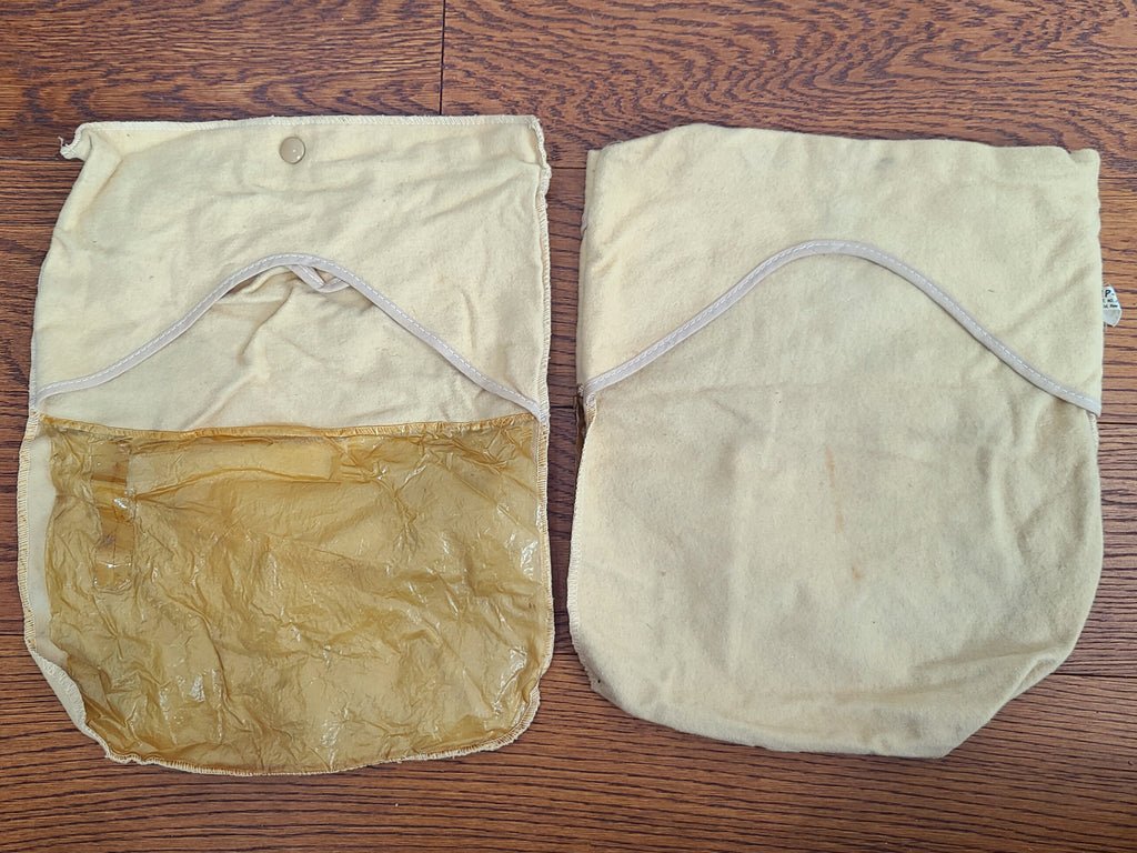 Named WAVES Grouping (Seersucker Jacket, Garrison Cap, Service Hat & Covers and More) — image 68