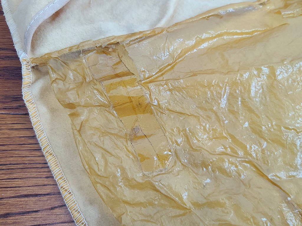 Named WAVES Grouping (Seersucker Jacket, Garrison Cap, Service Hat & Covers and More) — image 69