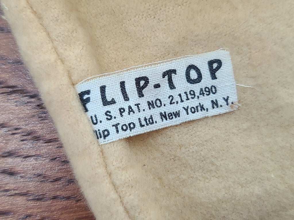 Named WAVES Grouping (Seersucker Jacket, Garrison Cap, Service Hat & Covers and More) — image 71