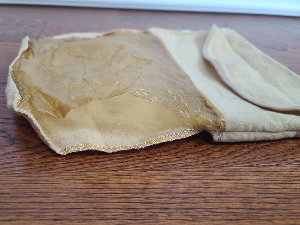 Named WAVES Grouping (Seersucker Jacket, Garrison Cap, Service Hat & Covers and More) — image 72