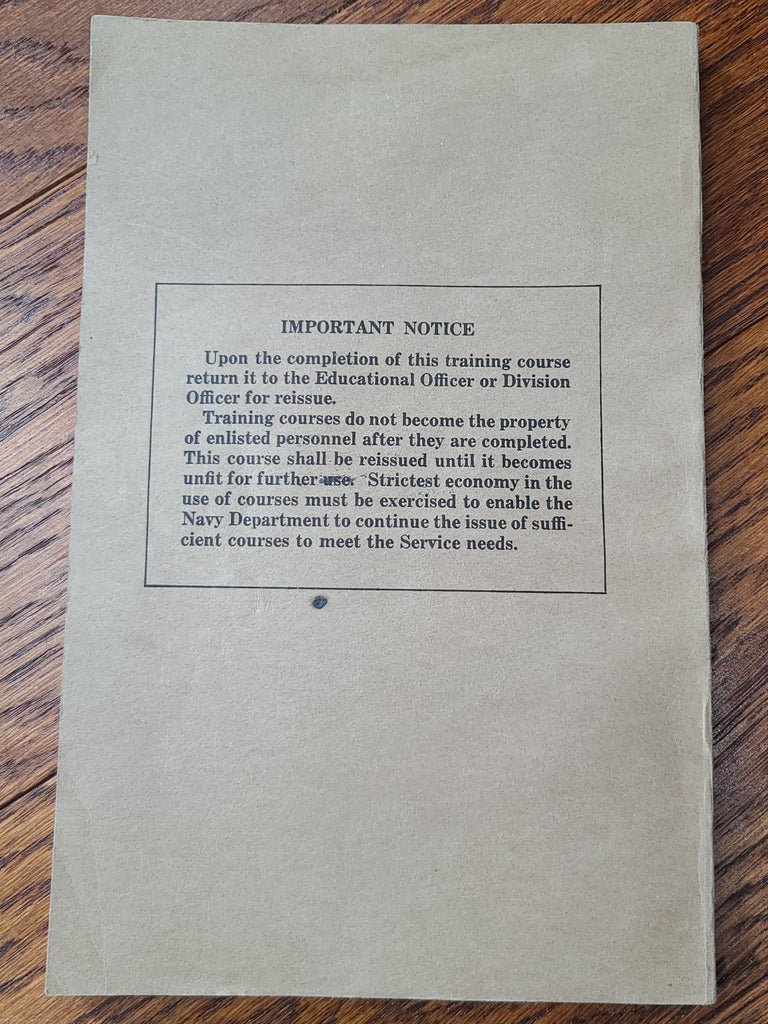 Named WAVES Grouping (Seersucker Jacket, Garrison Cap, Service Hat & Covers and More) — image 76