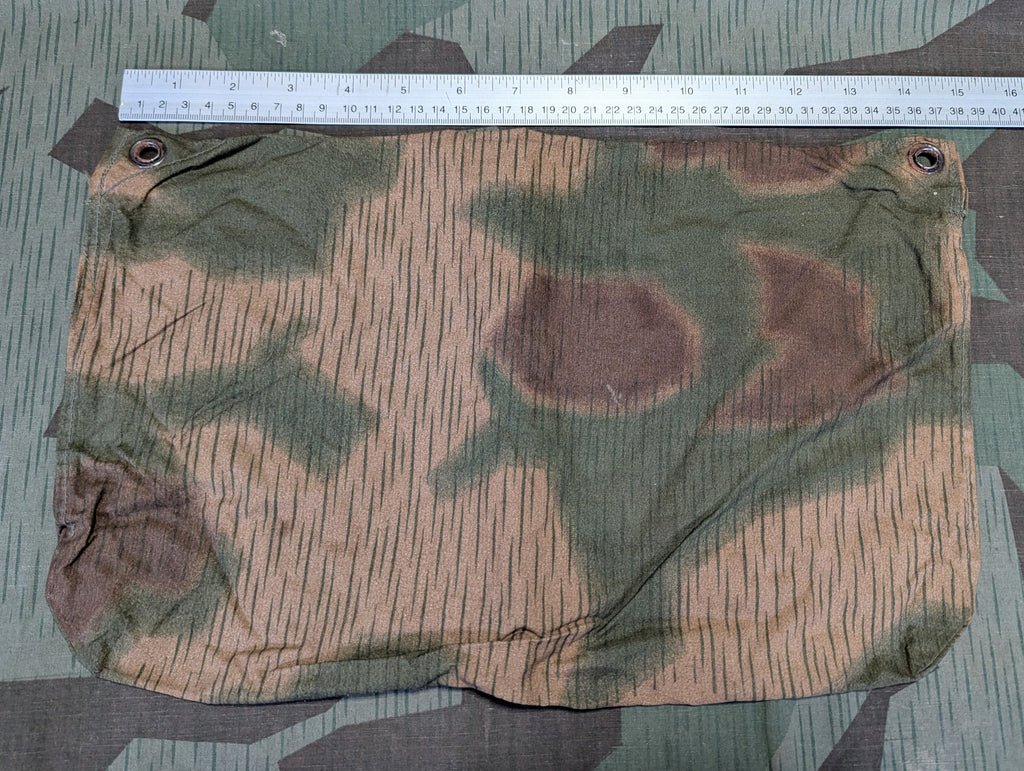 Sumpftarn Light Gas Suit Bag — image 2