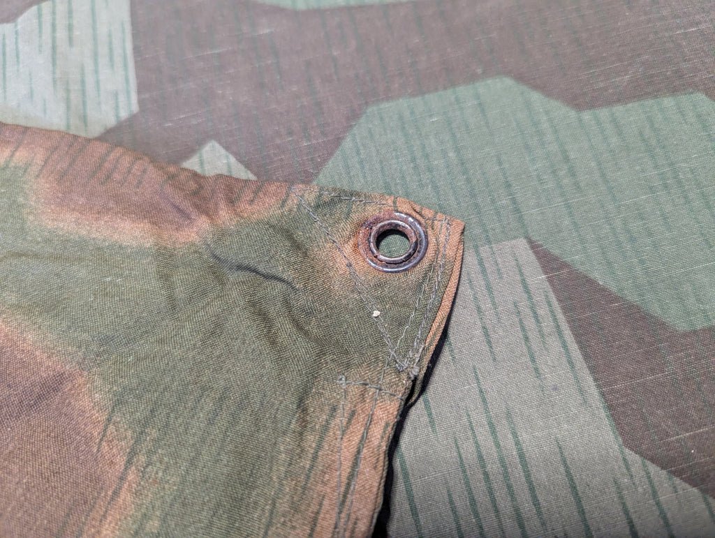 Sumpftarn Light Gas Suit Bag — image 3