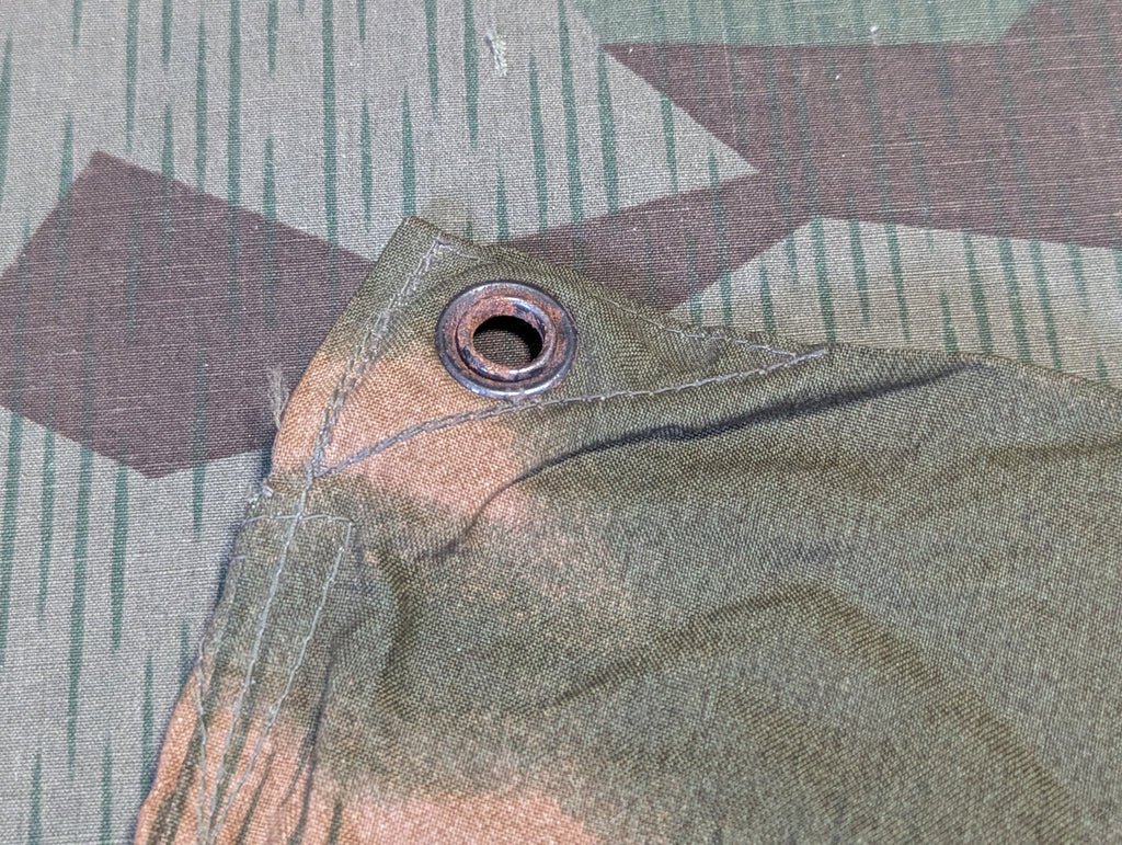 Sumpftarn Light Gas Suit Bag — image 4